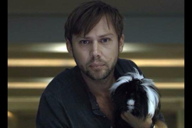 gavine orsay jimmi simpson house of cards gavine orsay jimmi simpson house of cards