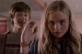 ‘The Gifted’ First Trailer: Sibling Mutant Powers Show Themselves (Video)