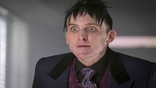 ‘Gotham’ Renewed by Fox for Fifth and Final Season