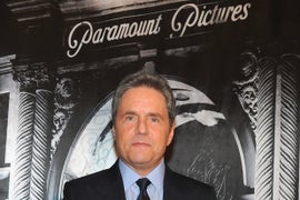 Hollywood Reels Over Brad Grey Death: ‘A Helluva Boss’