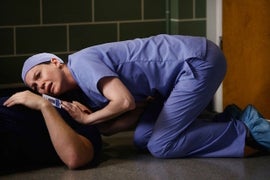 Ratings: ‘Grey’s Anatomy,’ ‘Scandal’ Season Finales Hand ABC Big Thursday Win