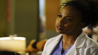 ‘Grey’s Anatomy’: Everything You Need to Remember Before the Season 14 Premiere
