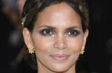 Halle Berry