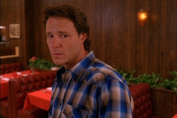 hank jennings twin peaks hank jennings twin peaks