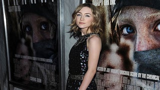 ‘Night Manager’ Writer’s TV Adaptation of ‘Hanna’ Picked Up by Amazon