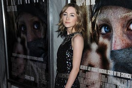 ‘Night Manager’ Writer’s TV Adaptation of ‘Hanna’ Picked Up by Amazon