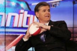 sean hannity