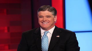 Fox News Insists Sean Hannity Will Return From His Vacation