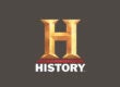 history logo