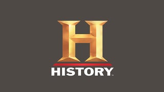 History Channel President Jana Bennett to Step Down