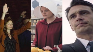 10 Hulu Originals You Should Be Watching, From ‘The Path’ to ‘Handmaid’s Tale’ (Photos)