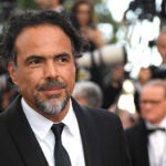 Alejandro González Iñárritu to Restore 'Amores Perros' for Film's 20th Anniversary