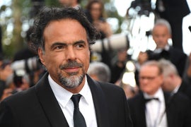 Alejandro Gonzalez Inarritu Named Cannes Jury President