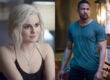 izombie the originals