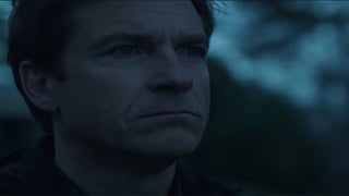 Jason Bateman Goes to the Dark Side in First Trailer for Netflix Series ‘Ozark’ (Video)