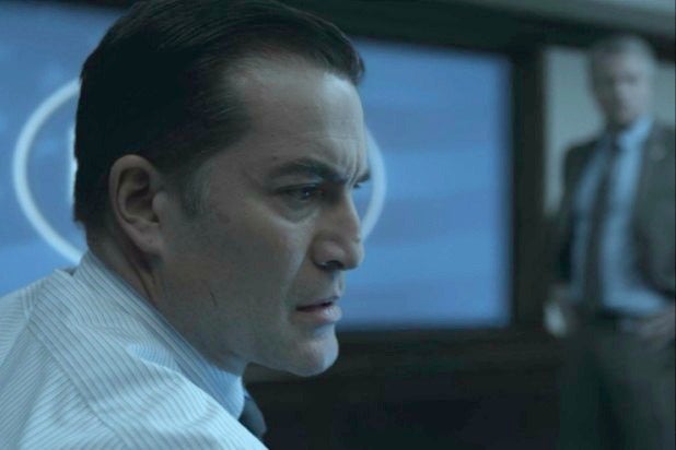 jeremy holm fbi guy nathan green house of cards jeremy holm fbi guy nathan green house of cards