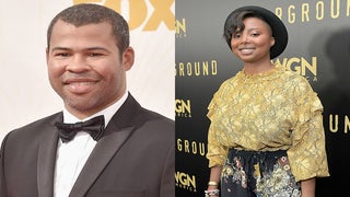 Jordan Peele, ‘Underground’ Creator to Adapt ‘Lovecraft Country’ Series for HBO