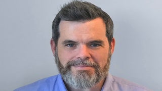 Focus Features Promotes Josh McLaughlin to President of Production