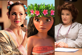 Netflix In June: What’s Coming and What to Watch Before It’s Gone