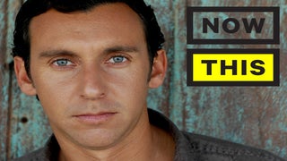 NowThis Hires Former CNN Correspondent Kaj Larsen to Oversee New Series (Exclusive)