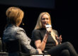 kerri walsh jennings Power Women Breakfast San Francisco2017
