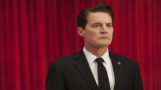 ‘Twin Peaks’ Finale: Yes, That Probably Was the End of the ‘Twin Peaks’ Story