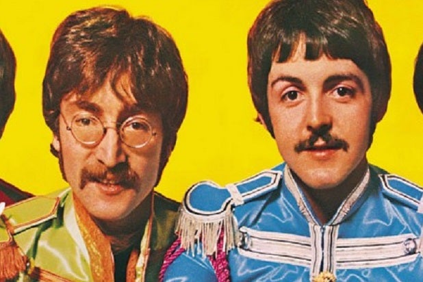 lennon mccartney mustaches lennon mccartney mustaches