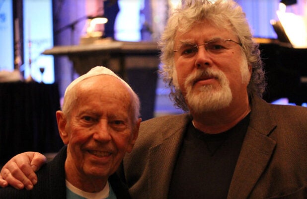 curt lowens richard stellar