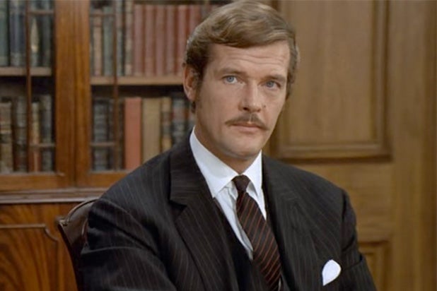 man who haunted himself roger moore man who haunted himself roger moore