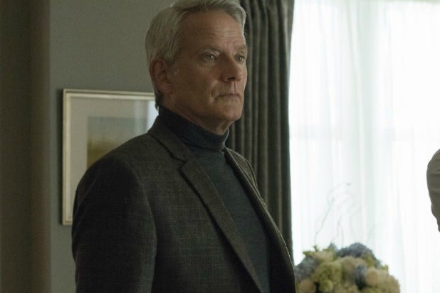 mark usher campbell scott house of cards mark usher campbell scott house of cards