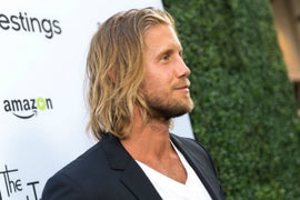 CW Picks Up Military Drama ‘Valor’ to Series