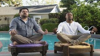 Bobby Moynihan’s Final ‘SNL’ Season Was ‘the Hardest,’ but ‘One of My Favorites’