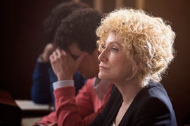 Watch Trailers for ‘The Brave,’ ‘Law & Order: True Crime,’ Other New NBC Series (Updating Videos)