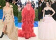 Met Gala 2017