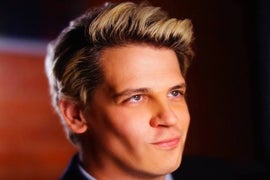 Milo Yiannopoulos Supporter Sues Berkeley for $23 Million