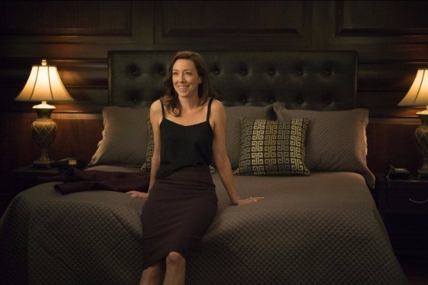 molly parker jackie sharp house of cards