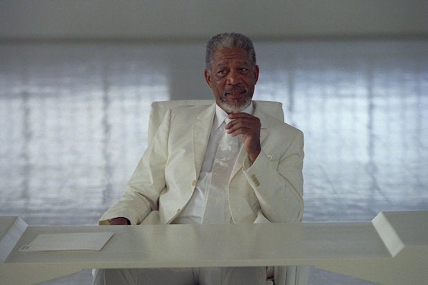 morgan freeman bruce almighty morgan freeman bruce almighty