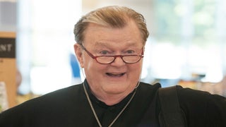 Robert Michael Morris, Star of Lisa Kudrow’s ‘The Comeback,’ Dies at 77