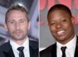 mustang matthias schoenaerts jason mitchell