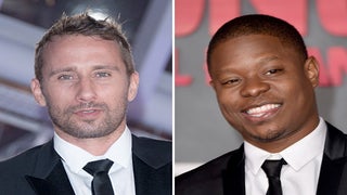 Focus Features Reins in Matthias Schoenaerts, Jason Mitchell Drama ‘Mustang’