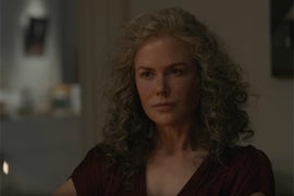 Nicole Kidman Joins Elisabeth Moss in ‘Top of the Lake: China Girl’ Trailer (Video)