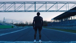 How to Watch Nike Help Runners Try to Break a 2 Hour Marathon Live Online
