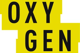 Oxygen Dives Into Crime Programming With Shows From Ice-T, Soledad O’Brien, Nancy Grace