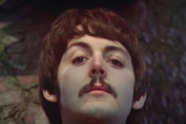 paul mccartney 5 paul mccartney 5