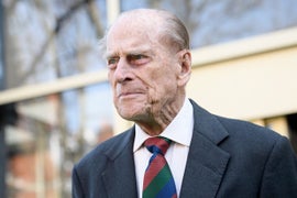 Prince Philip, Husband of England’s Queen Elizabeth II, to Retire From Royal Duties
