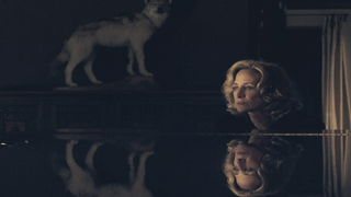 ‘Paint It Black’ Review: Amber Tamblyn’s Directorial Debut Pits Girlfriend vs Mommie-in-Law Dearest