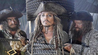 Why Australia Has Better Tools to Fight Digital Pirates Who Seize Hollywood Content (Guest Blog)