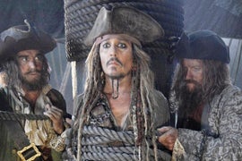 Why Australia Has Better Tools to Fight Digital Pirates Who Seize Hollywood Content (Guest Blog)