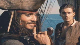 Disney Crosses $3 Billion at the Global Box Office in Just 5 Months