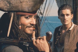 Disney Crosses $3 Billion at the Global Box Office in Just 5 Months